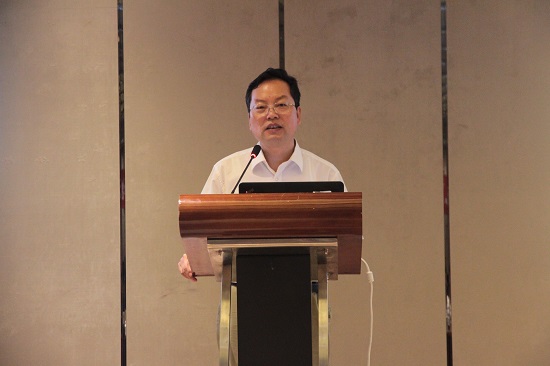 舒世昌教授.JPG 舒世昌教授.JPG