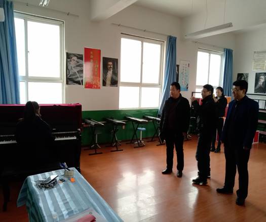 2018-11-14 sunbet去东党初级中学扶贫收条IMG_20181114_120905