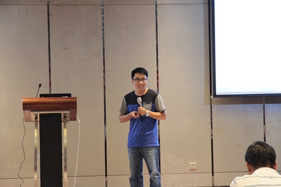 常小凯.JPG 常小凯.JPG