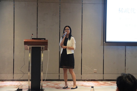 徐凤敏.JPG 徐凤敏.JPG