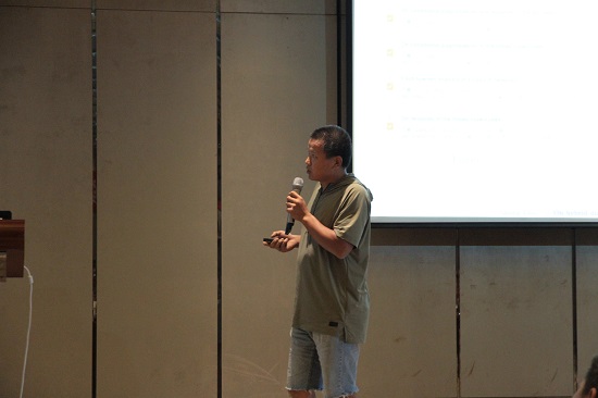 朱强.JPG 朱强.JPG